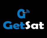 /public/logoimage/1339806554GetSat - 5.jpg